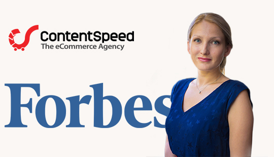 „Forbes Romania“ trage linia anului 2017 in industria de comunicare.